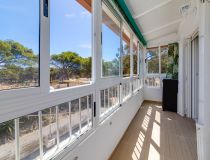 Sale - Apartment - Guardamar del Segura - Pinomar