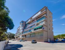 Sale - Apartment - Guardamar del Segura - Pinomar