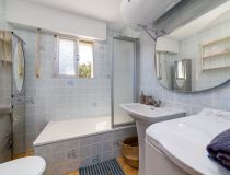 Sale - Apartment - Guardamar del Segura - Pinomar