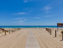 Sale - Apartment - Guardamar del Segura - Pinomar