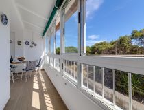 Sale - Apartment - Guardamar del Segura - Pinomar