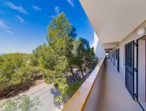 Sale - Apartment - Guardamar del Segura - Pinomar