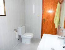 Sale - Apartment - Guardamar del Segura - Plaza Porticada