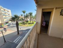 Sale - Apartment - Guardamar del Segura - Plaza Porticada