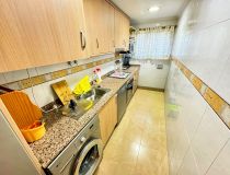 Sale - Apartment - Guardamar del Segura - Plaza Porticada