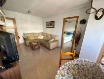 Sale - Apartment - Guardamar del Segura - Plaza Porticada