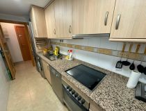 Sale - Apartment - Guardamar del Segura - Plaza Porticada