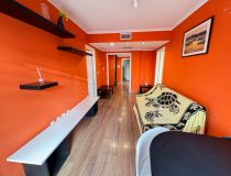 Sale - Apartment - Guardamar del Segura - Pueblo