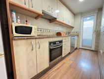 Sale - Apartment - Guardamar del Segura - Pueblo