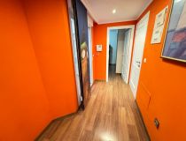 Sale - Apartment - Guardamar del Segura - Pueblo