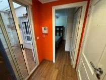 Sale - Apartment - Guardamar del Segura - Pueblo