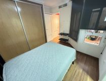 Sale - Apartment - Guardamar del Segura - Pueblo