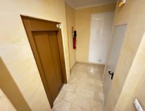 Sale - Apartment - Guardamar del Segura - Pueblo