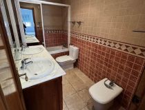 Sale - Apartment - Guardamar del Segura - Pueblo