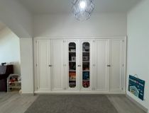 Sale - Apartment - Guardamar del Segura - Pueblo