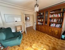 Sale - Apartment - Guardamar del Segura - Pueblo