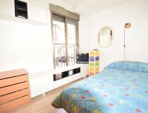 Sale - Apartment - Guardamar del Segura - Pueblo