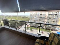 Sale - Apartment - Guardamar del Segura - Puerto Deportivo