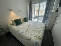 Sale - Apartment - Guardamar del Segura - Puerto Deportivo