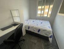 Sale - Apartment - Guardamar del Segura - Puerto Deportivo