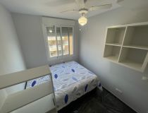 Sale - Apartment - Guardamar del Segura - Puerto Deportivo