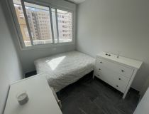 Sale - Apartment - Guardamar del Segura - Puerto Deportivo