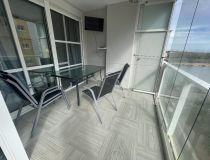 Sale - Apartment - Guardamar del Segura - Puerto Deportivo