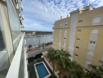 Sale - Apartment - Guardamar del Segura - Puerto Deportivo