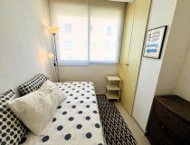 Sale - Apartment - Guardamar del Segura - Puerto