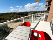 Sale - Apartment - Guardamar del Segura - Puerto