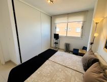 Sale - Apartment - Guardamar del Segura - Puerto