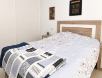 Sale - Apartment - Guardamar del Segura - Puerto