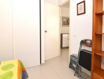 Sale - Apartment - Guardamar del Segura - Puerto