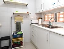 Sale - Apartment - Guardamar del Segura - Puerto