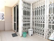 Sale - Apartment - Guardamar del Segura - Puerto