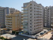 Sale - Apartment - Guardamar del Segura - Puerto