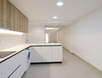 Sale - Apartment - Guardamar del Segura - South Park