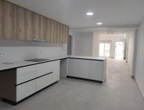 Sale - Apartment - Guardamar del Segura - South Park