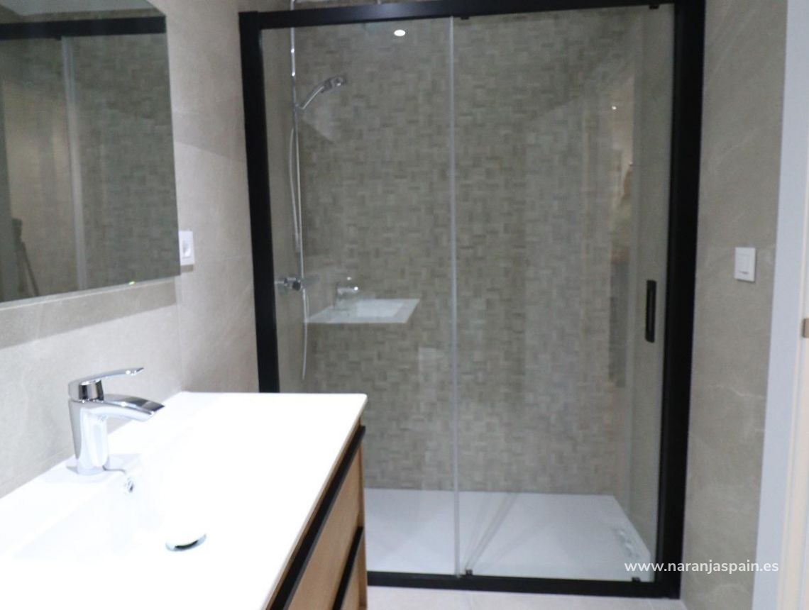 Sale - Apartment - Guardamar del Segura - South Park