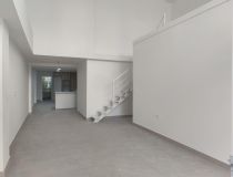 Sale - Apartment - Guardamar del Segura - South Park