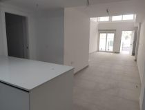 Sale - Apartment - Guardamar del Segura - South Park