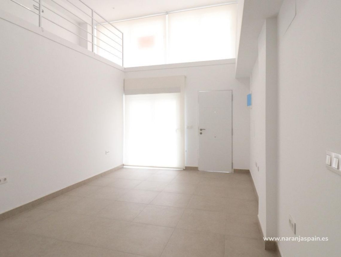 Sale - Apartment - Guardamar del Segura - South Park