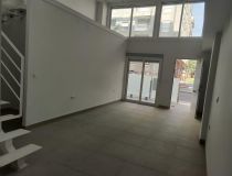 Sale - Apartment - Guardamar del Segura - South Park