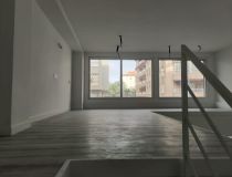 Sale - Apartment - Guardamar del Segura - South Park