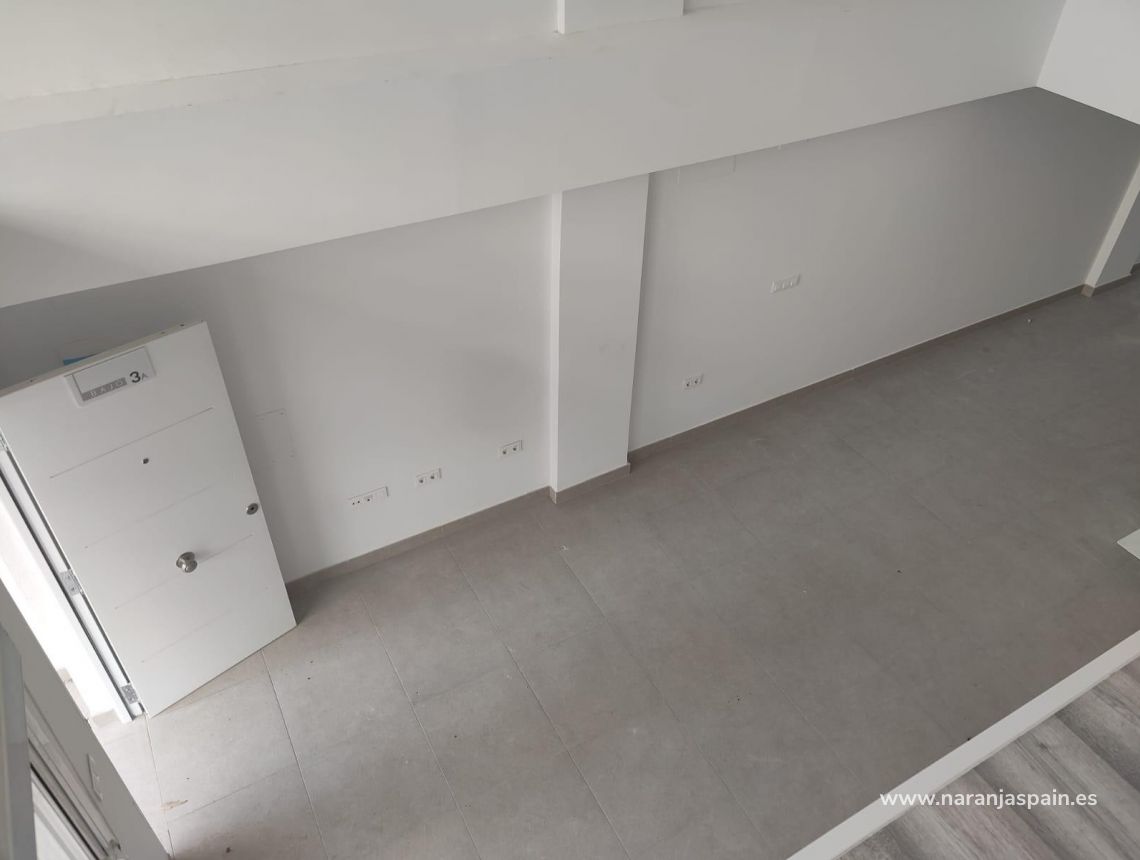 Sale - Apartment - Guardamar del Segura - South Park