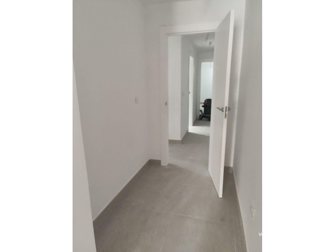 Sale - Apartment - Guardamar del Segura - South Park