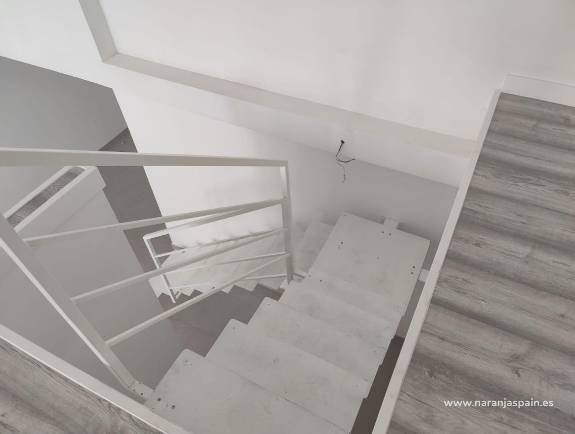 Sale - Apartment - Guardamar del Segura - South Park