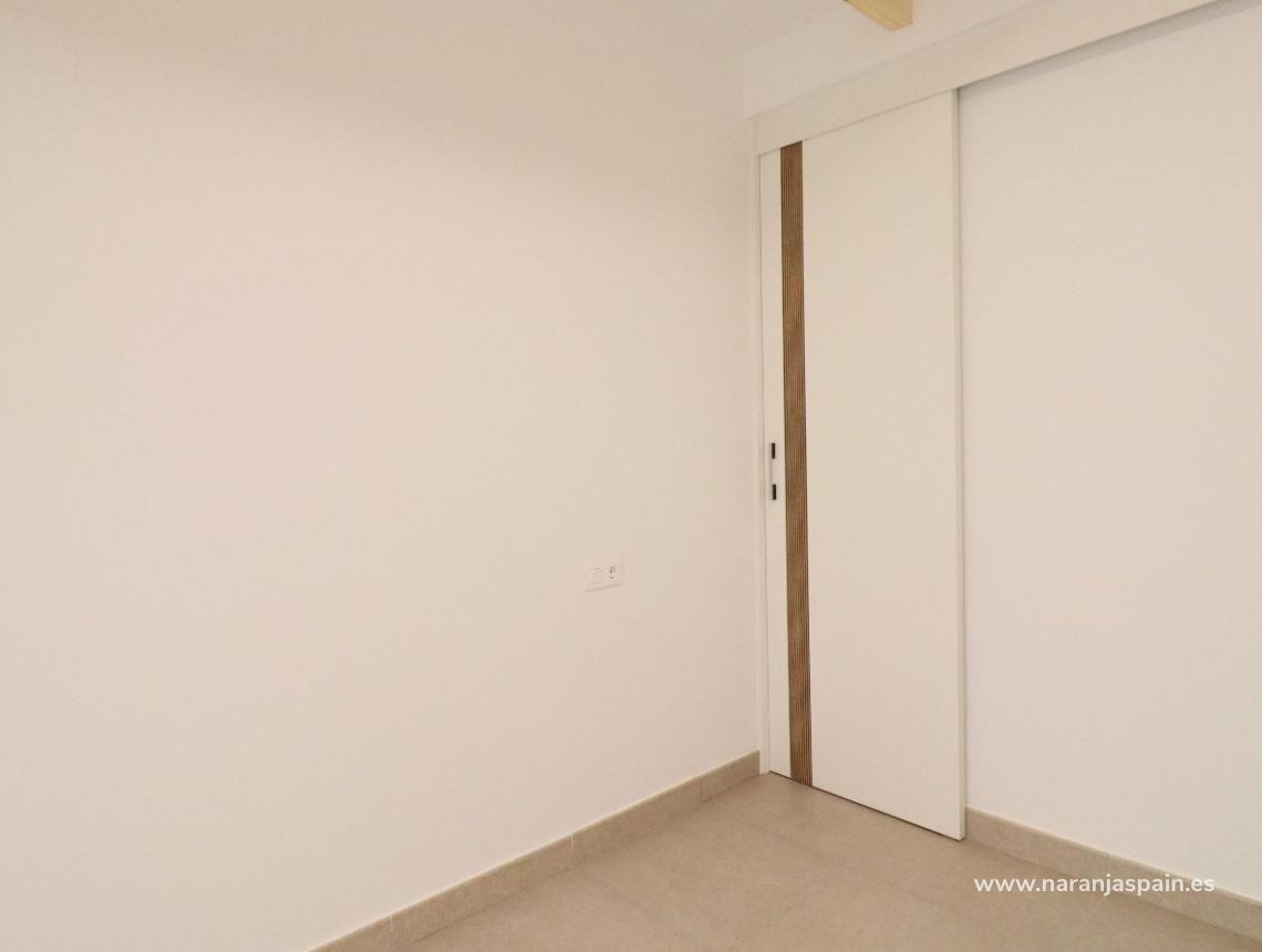 Sale - Apartment - Guardamar del Segura - South Park