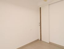 Sale - Apartment - Guardamar del Segura - South Park