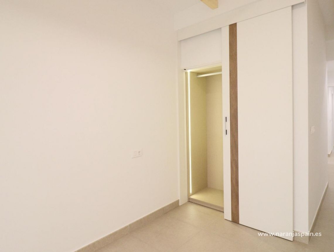 Sale - Apartment - Guardamar del Segura - South Park